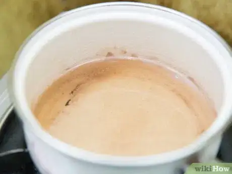 Image titled Make Coconut Sweets Step 9