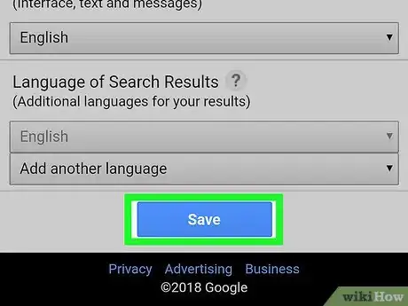 Image titled Block Porn on Android Step 11