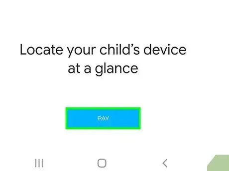 Image titled Set Up Google Family Link Step 8