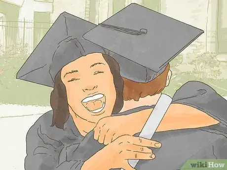 Image titled Establish a Long Distance Relationship Step 11