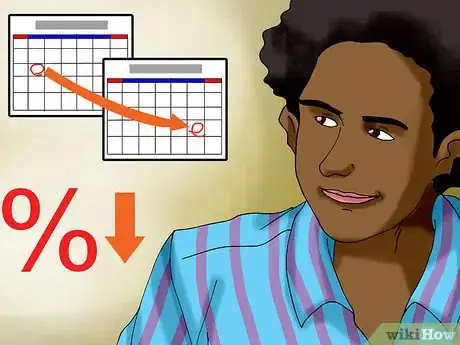 Image titled Negotiate With Credit Card Companies Step 7