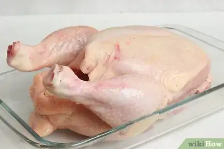 Image titled Make Baby Food Step 3Bullet2