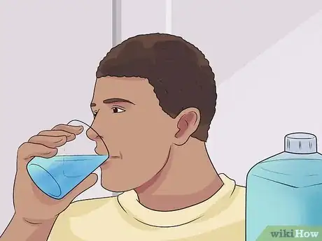 Image titled Clear Nasal Congestion Step 9