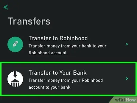 Image titled Use Robinhood Step 28