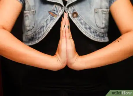 Image titled Feel Refreshed Step 5