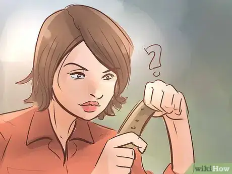 Image titled Choose a Watch Step 6