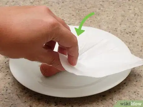 Image titled Cook Hot Links Step 5