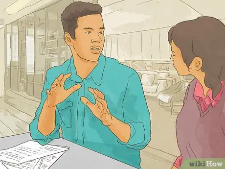 Image titled Be Nice to Your Siblings Step 9