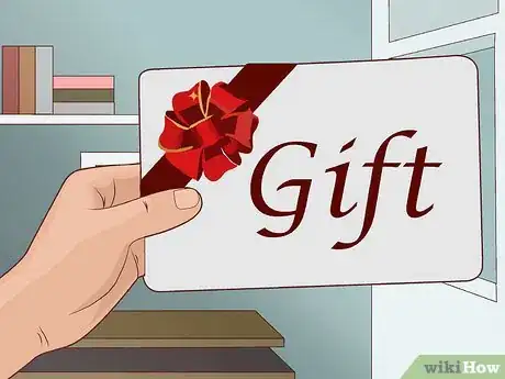 Image titled Market a Real Estate Company Step 17