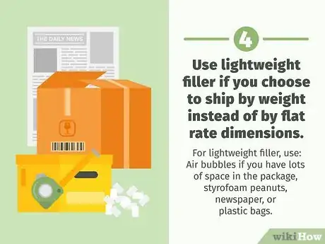 Image titled Save on Shipping Costs Step 4