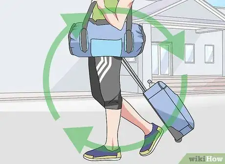 Image titled Buy Southwest Points Step 9