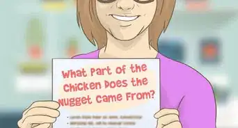 Make a Poster That Stands Out