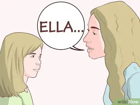 Image titled Speak Kindly to Children Step 3