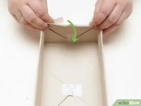 Image titled 7492037 11