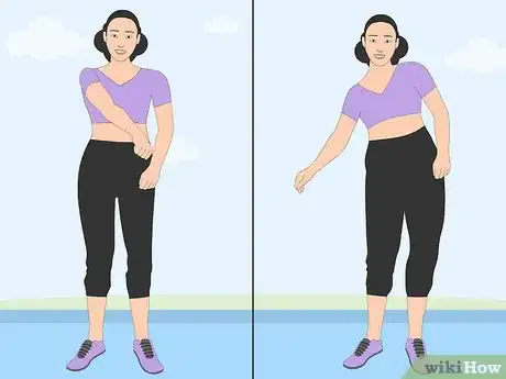 Image titled Do the Wet Kolors Dance Step 12