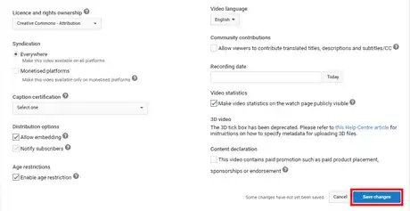 Image titled Age Restriction for YouTube Videos.png