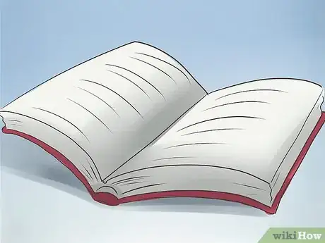 Image titled Become an Aircraft Dispatcher Step 3