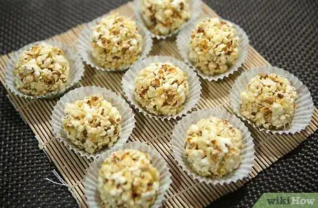 Image titled Make Gluten‐Free Snacks for Kids Step 10