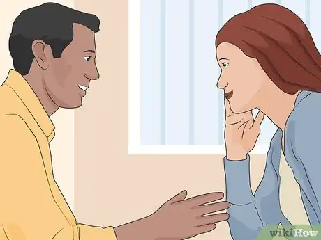 Image titled Treat Bipolar Disorder Naturally Step 14