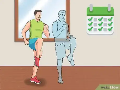 Image titled Work out for Snowboarding Step 13