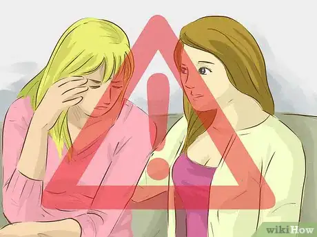 Image titled Tell Someone About Your Inner Pain Step 4