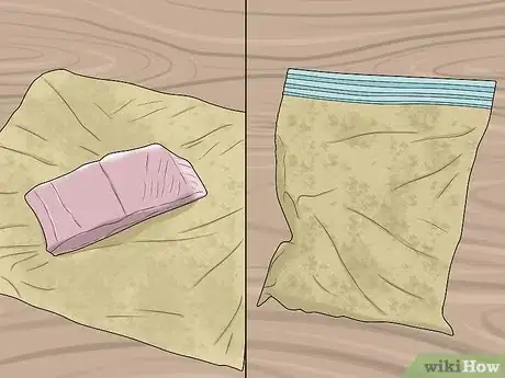 Image titled Preserve Fish Step 2