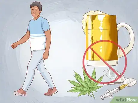 Image titled Handle Anticipatory Grief Step 9