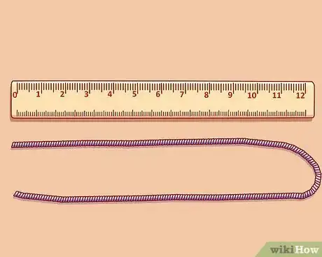 Image titled Discover Pi for Yourself Using Circles Step 5