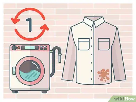 Image titled Get Wood Stain Out of Clothes Step 9