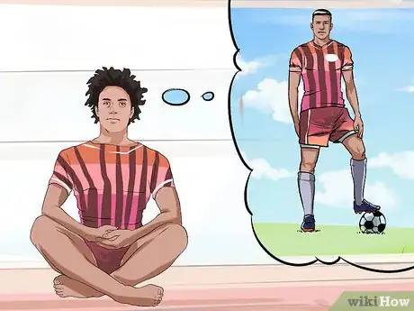 Image titled Chant Mantras Step 8