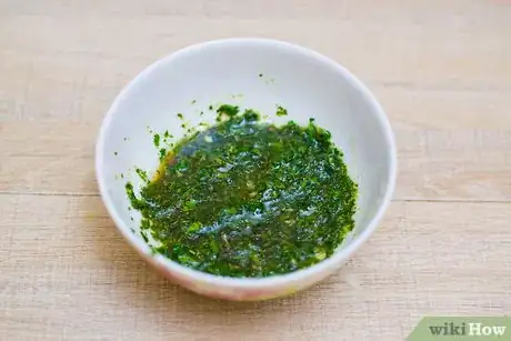 Image titled Make Chimichurri Step 4