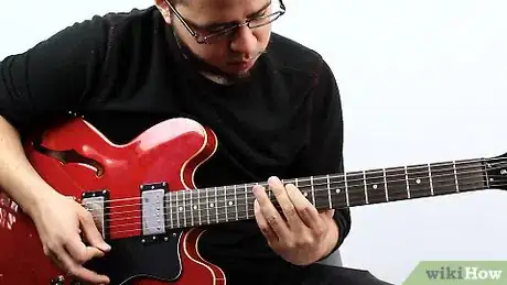 Image titled Improvise on Guitar Step 9