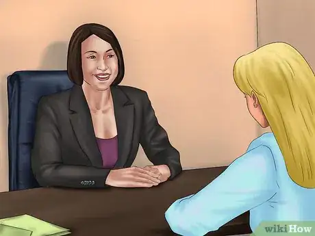 Image titled Appear Professional Step 4