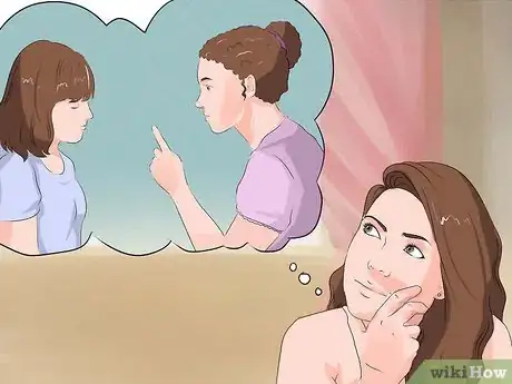 Image titled Remind Yourself You Are Important Step 10