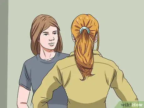 Image titled Spot a Player Step 19