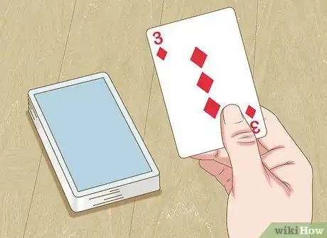 Image titled Play Circle of Death Step 10