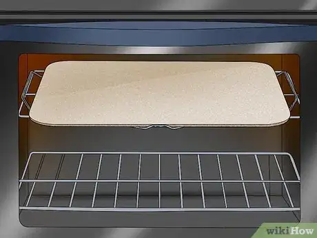 Image titled Use an Oven Step 4