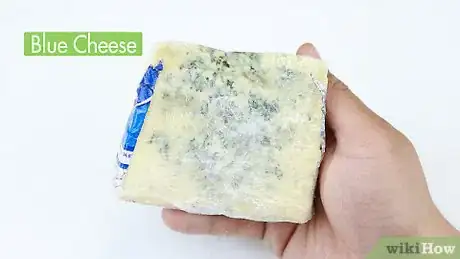 Image titled Make a Caesar Salad Step 27