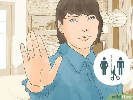 Image titled Tell if a Man Is Full of It Step 16