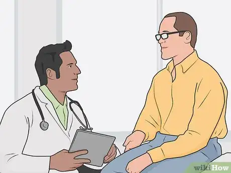 Image titled Treat Multiple System Atrophy (MSA) Step 10