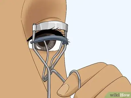 Image titled Look Good on Camera Step 10