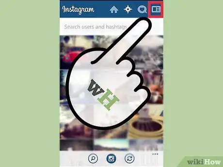 Image titled 6008530 10