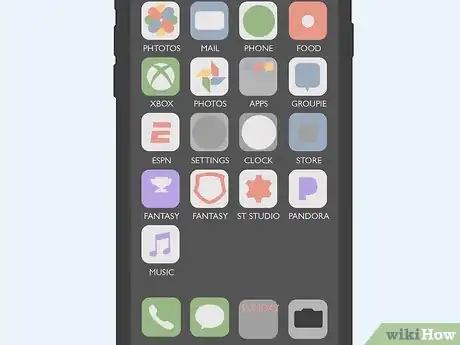 Image titled Play Fantasy Hockey Step 2