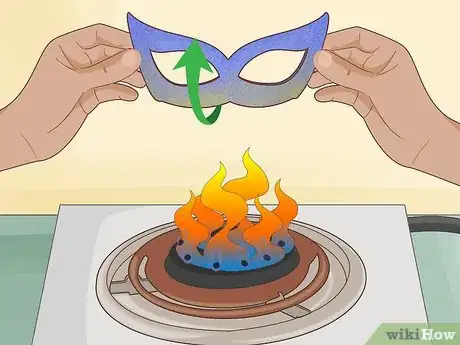 Image titled Make a Superhero Mask Step 14