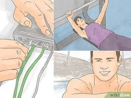 Image titled Be Aware of Hidden Costs for a First Time Renter Step 15