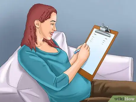 Image titled Use Time Management in the Workplace Step 12