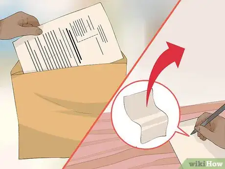 Image titled Defend Yourself in a Birth Injury Lawsuit Step 7