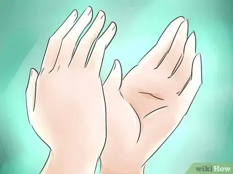 Image titled Get Attention Step 17