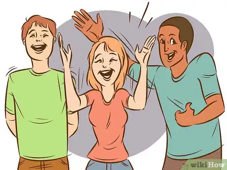 Image titled Please Your Boss Step 16