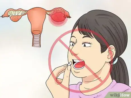 Image titled Take Plexus Boost Step 3